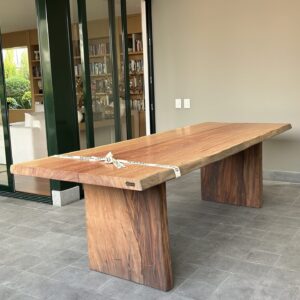 MESA COMEDOR SHIHUAHUACO