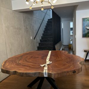 MESA COMEDOR SHIHUAHUACO