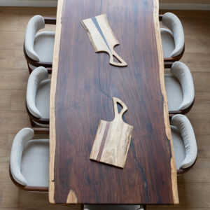 MESA COMEDOR AGUANOMASHA