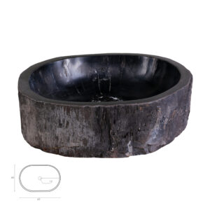 DRAGOMIR SINK