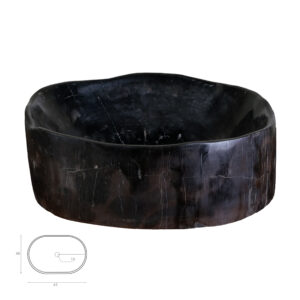 ONIRIX SINK