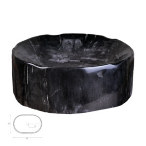 FYRE SINK