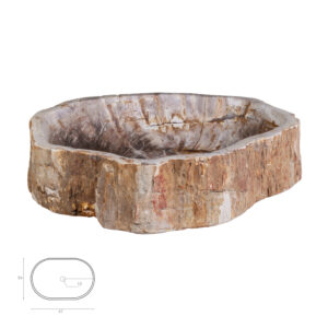 ROYAL SINK