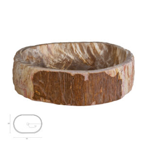 PALEO SINK