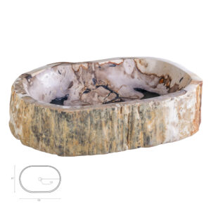 OPAL SINK