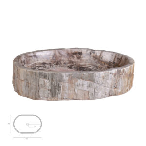 AURELIS SINK