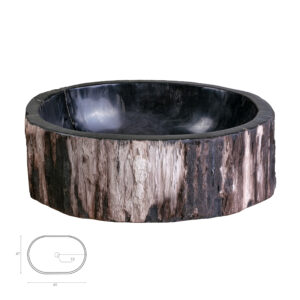 CINNA SINK