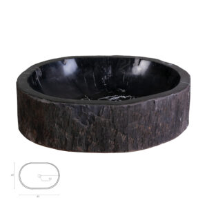 SOVERI SINK