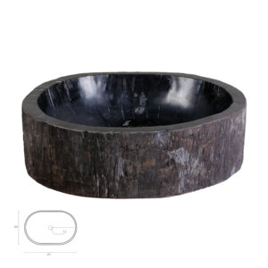 ARENDELE SINK