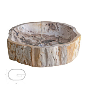 OPALUM SINK