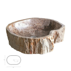 ALICENT SINK