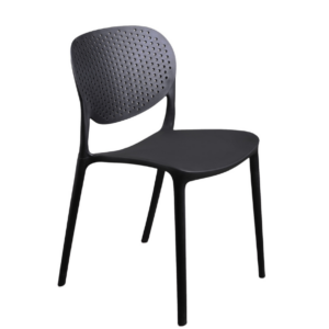 SILLA DAELLA