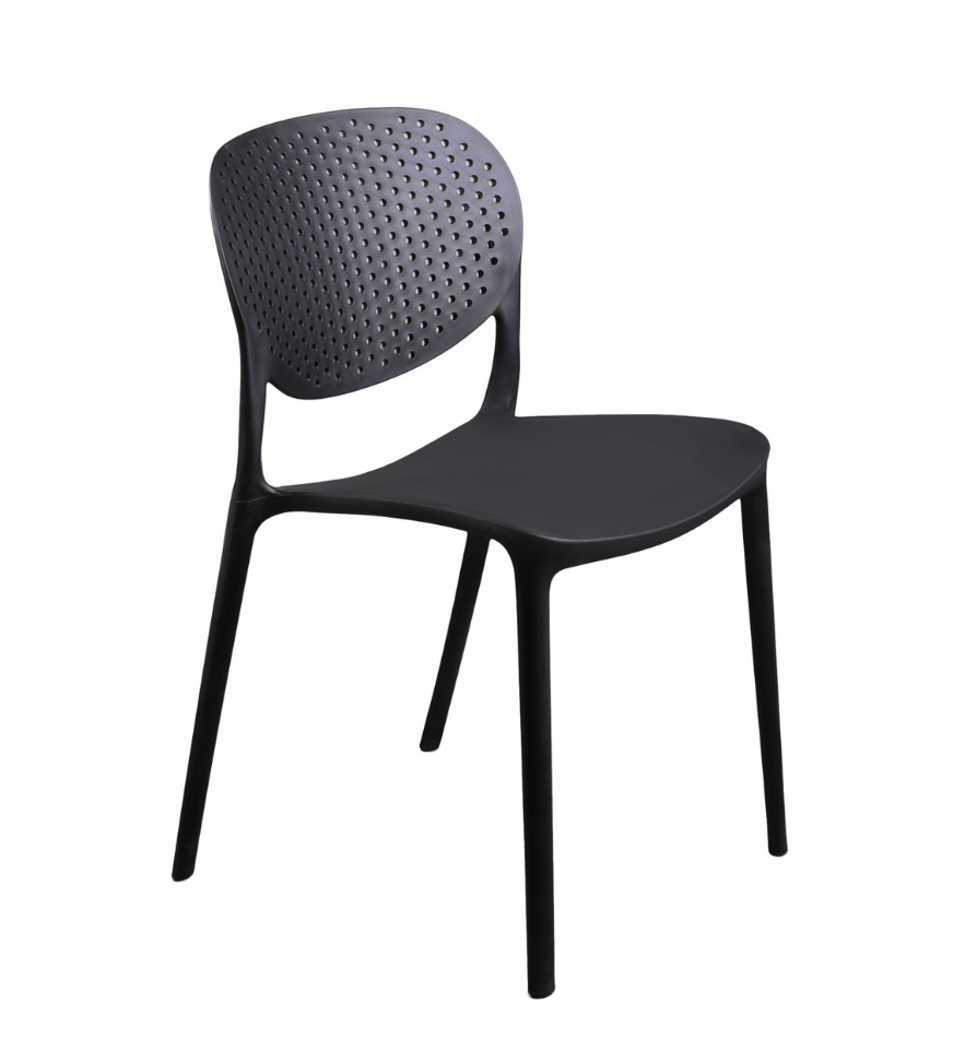 SILLA DAELLA