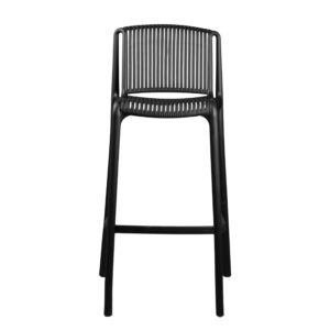 SILLA DE BAR MARTINI