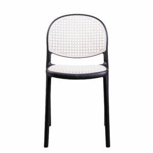 SILLA CLARIE