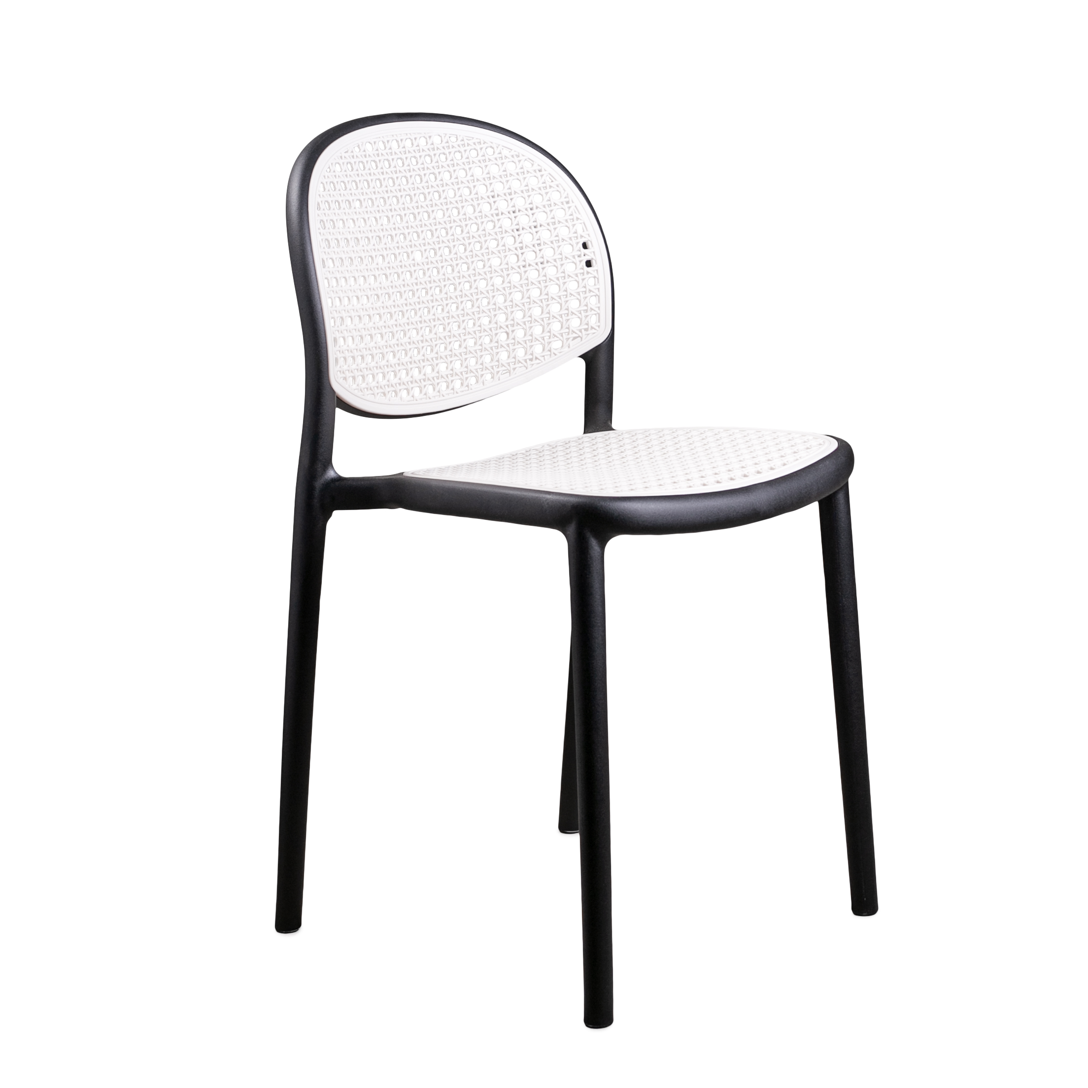 SILLA CLARIE - Image 2