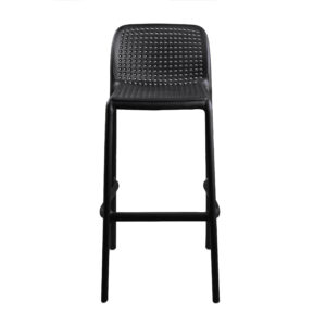 SILLA DE BAR MILANO