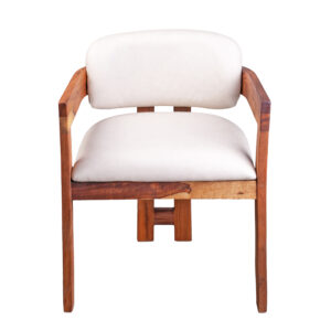 SILLA GRECIA