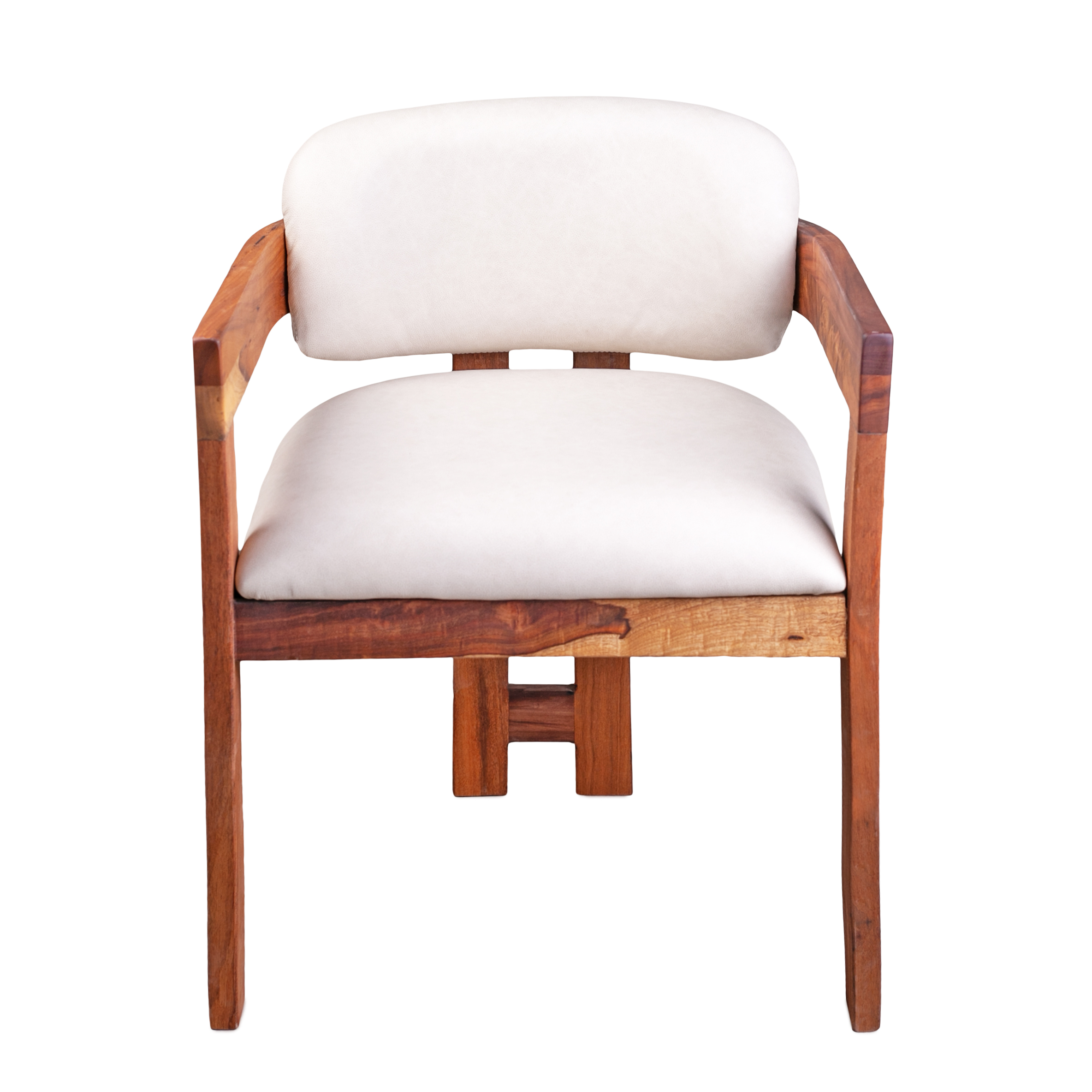 SILLA GRECIA