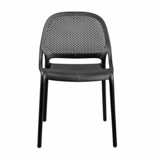 SILLA SIRIUS