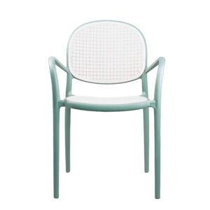 SILLA LICI 