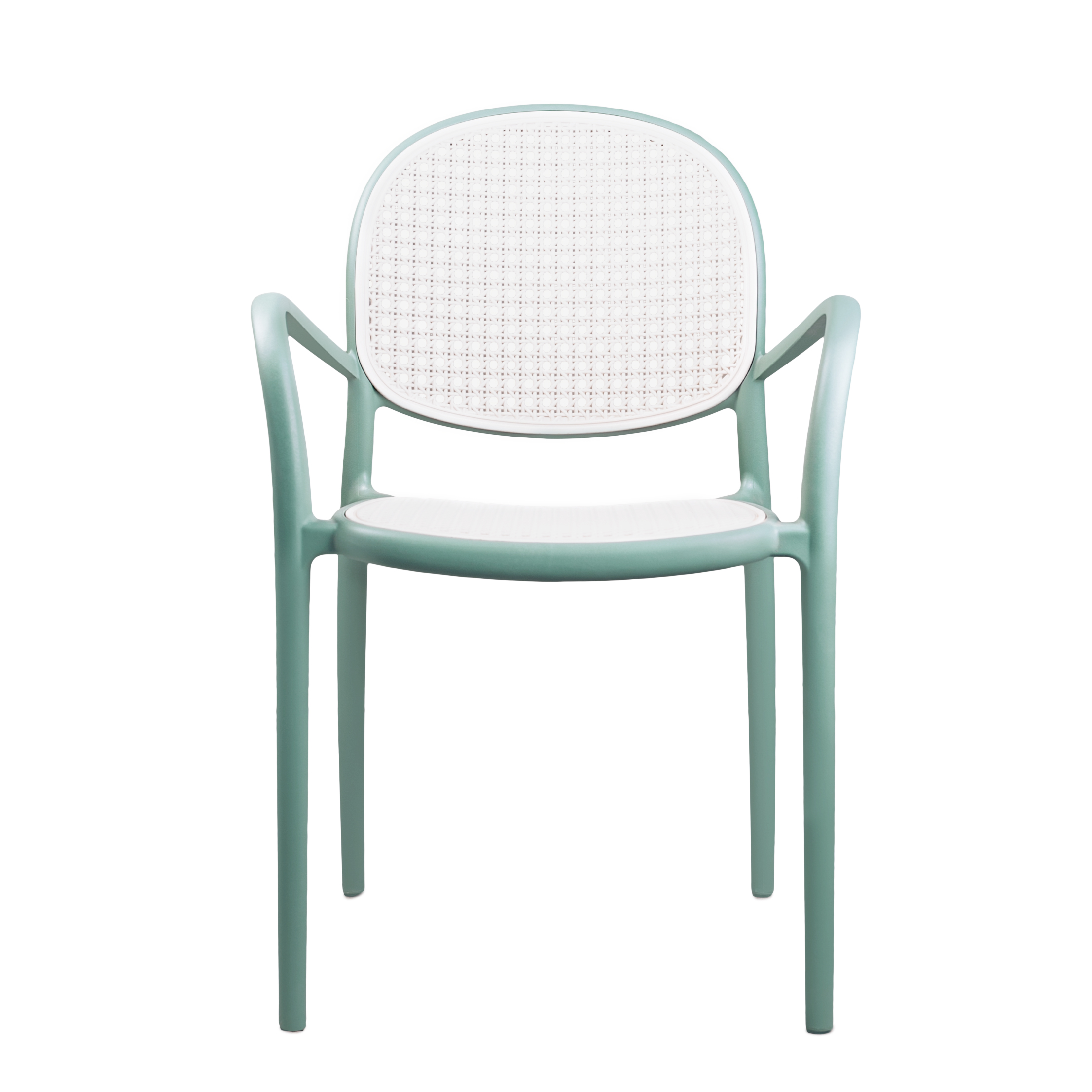 SILLA LICI