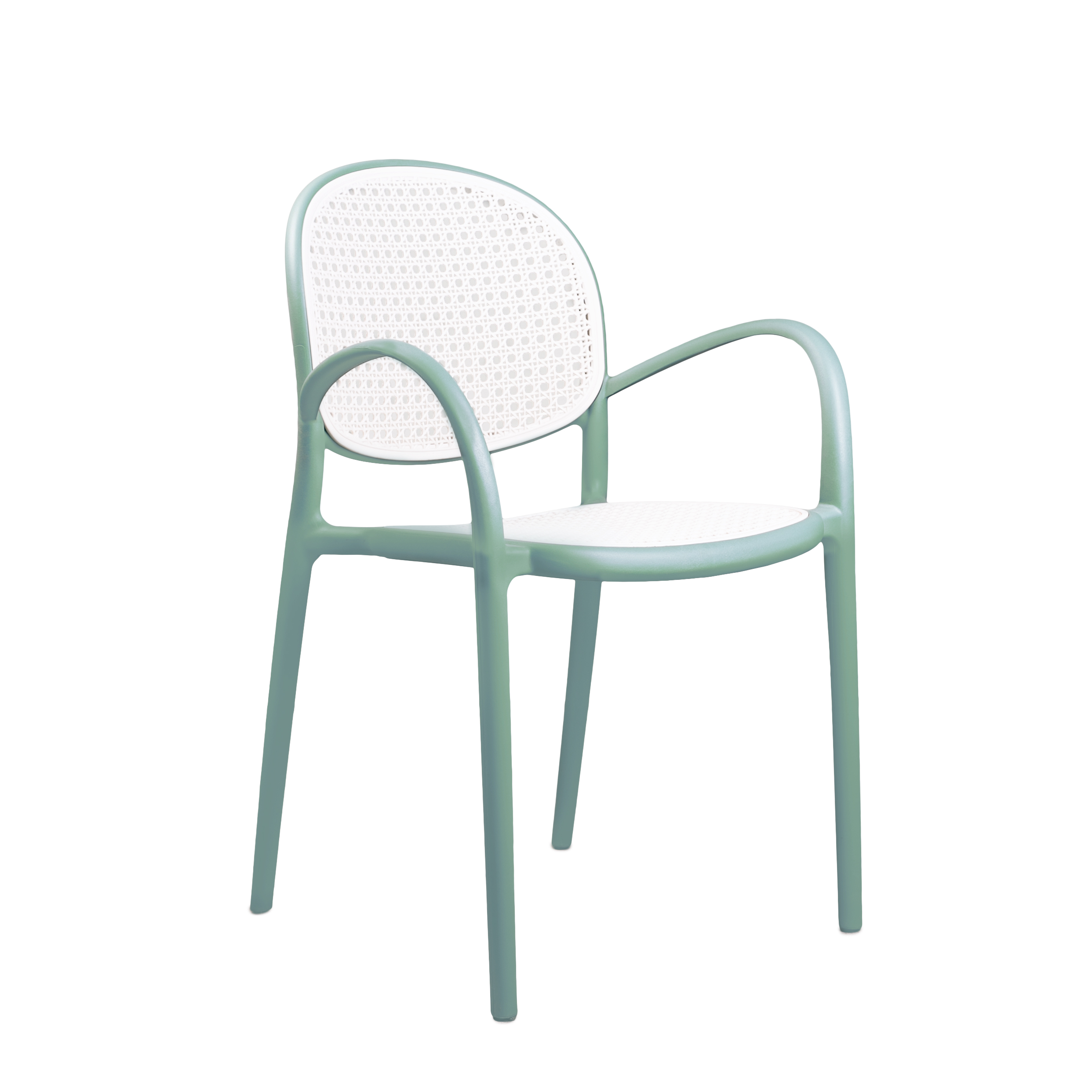 SILLA LICI - Image 2