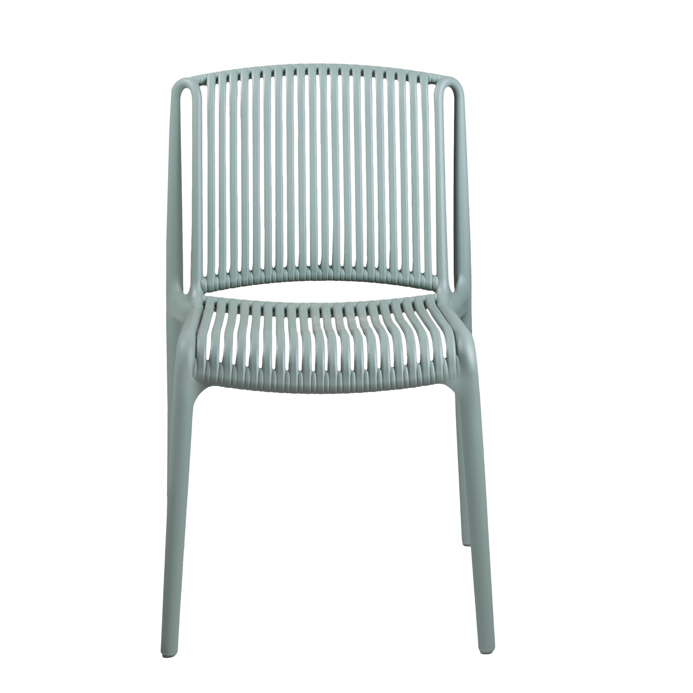 SILLA AUREA - Image 4