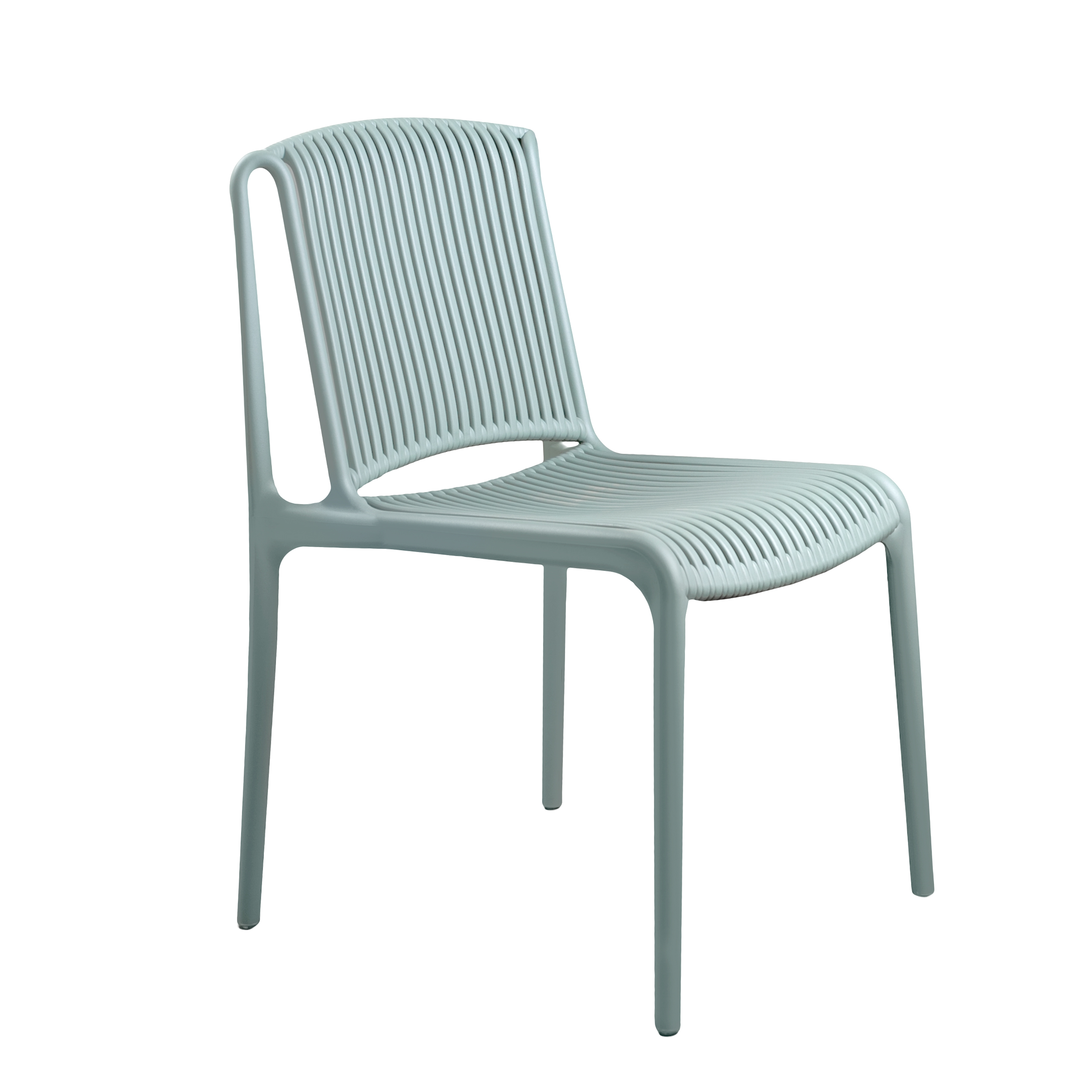 SILLA AUREA - Image 2