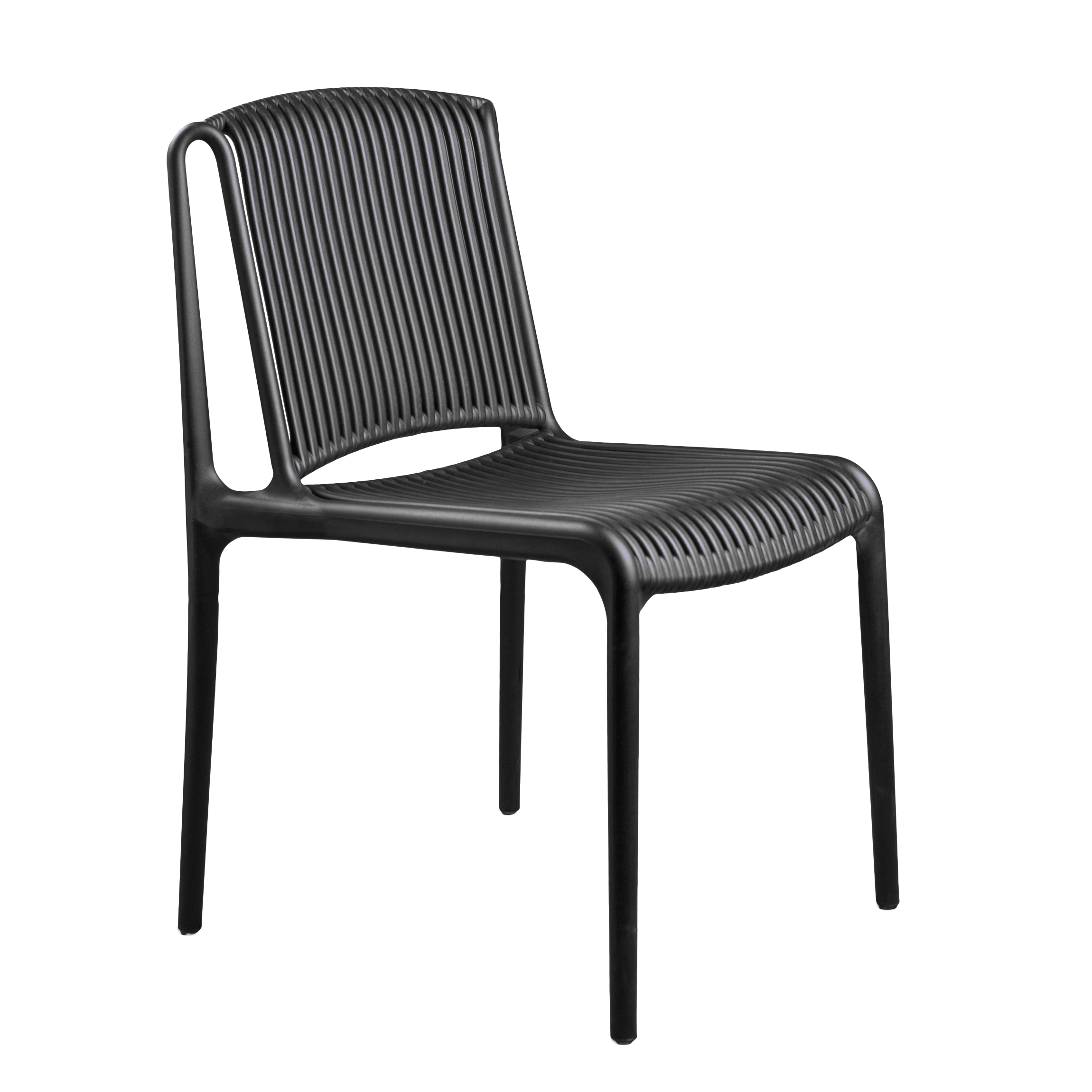 SILLA AUREA - Image 3