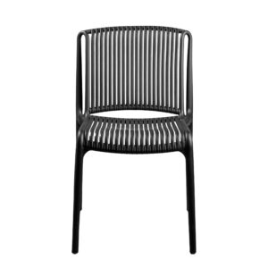 SILLA AUREA
