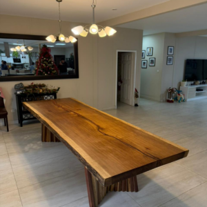 MESA COMEDOR AGUANOMASHA