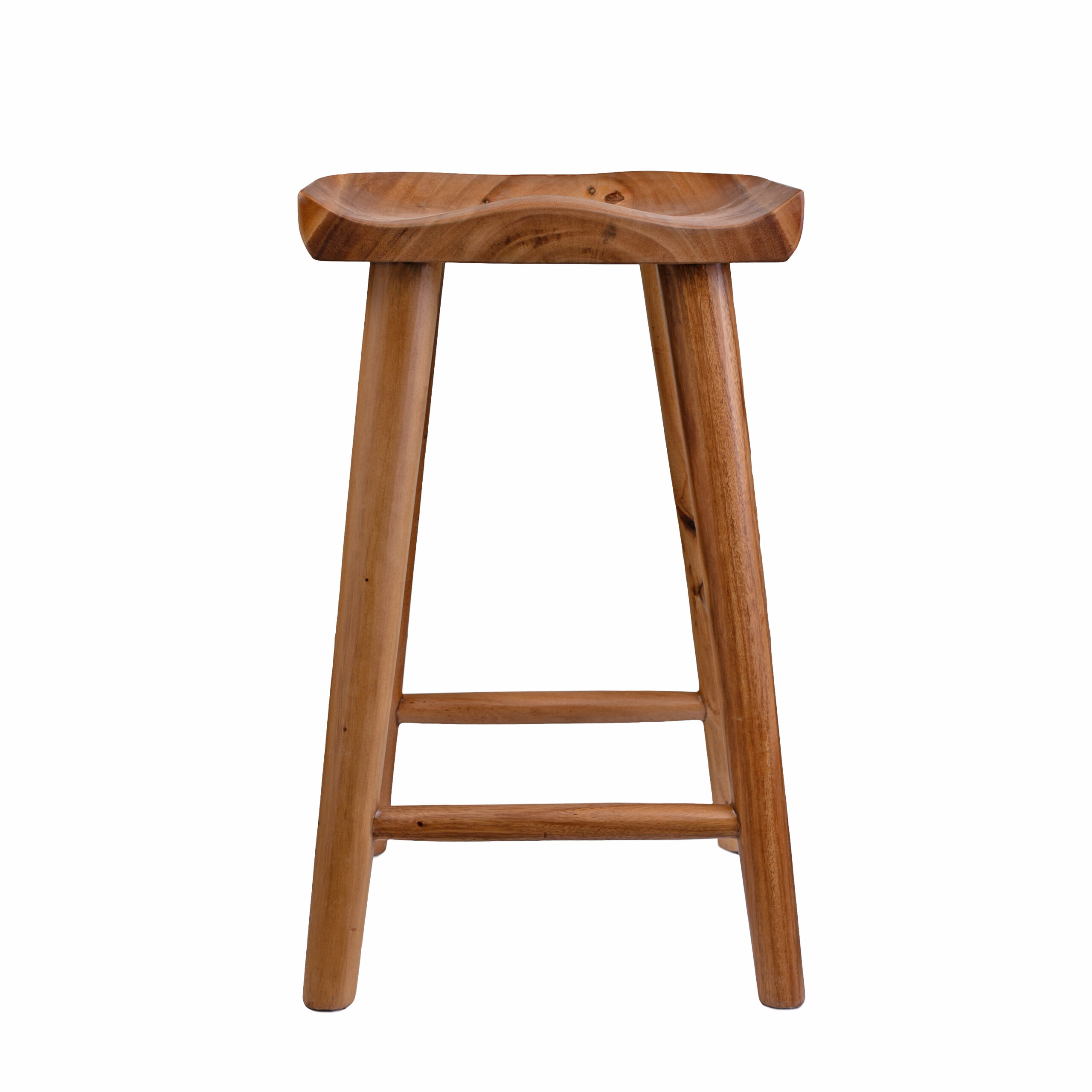 SILLA DE BAR KATA - Image 2