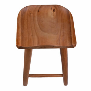 SILLA DE BAR KATA