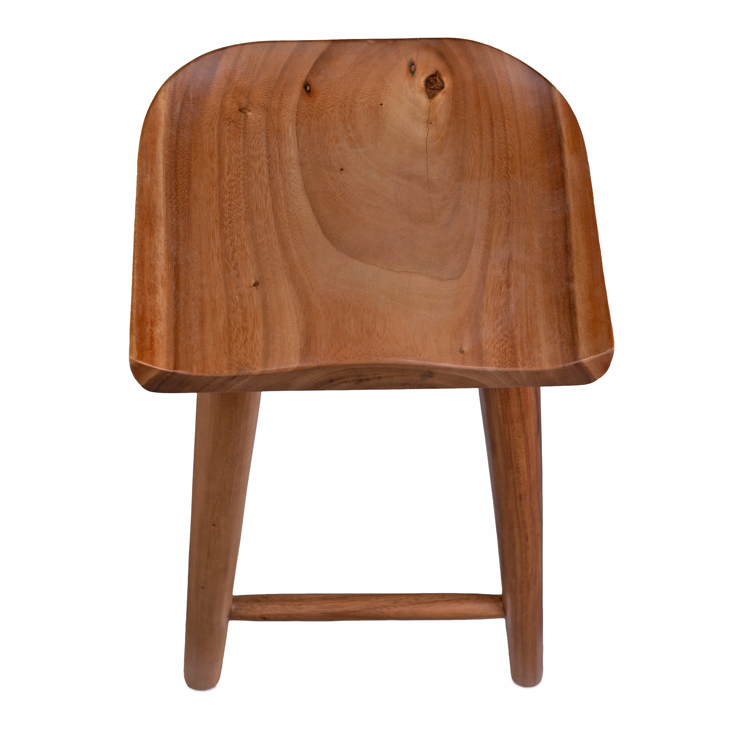 SILLA DE BAR KATA