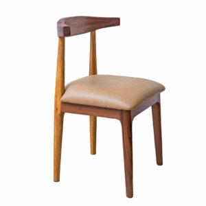 SILLA ANDORRA