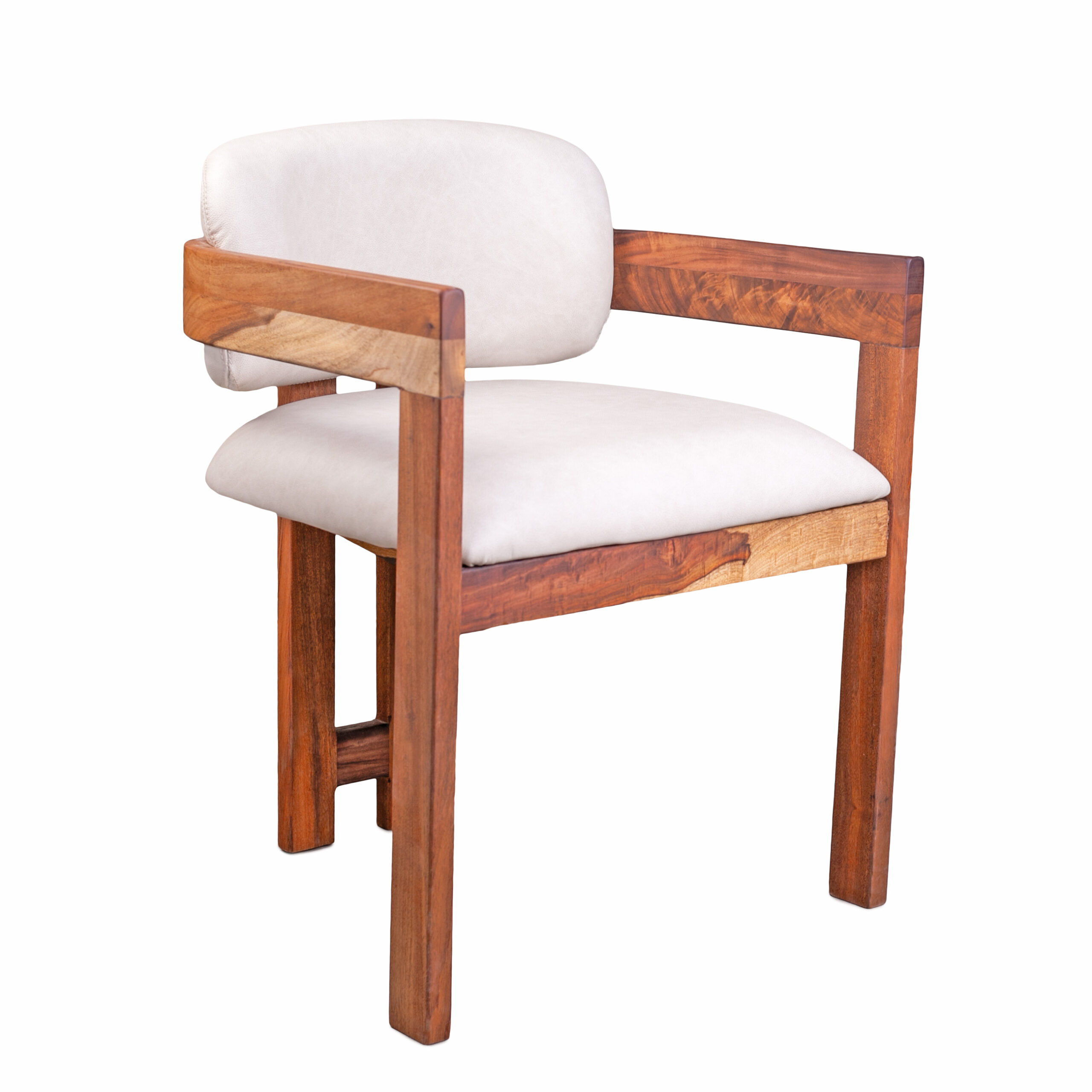 SILLA GRECIA - Image 2