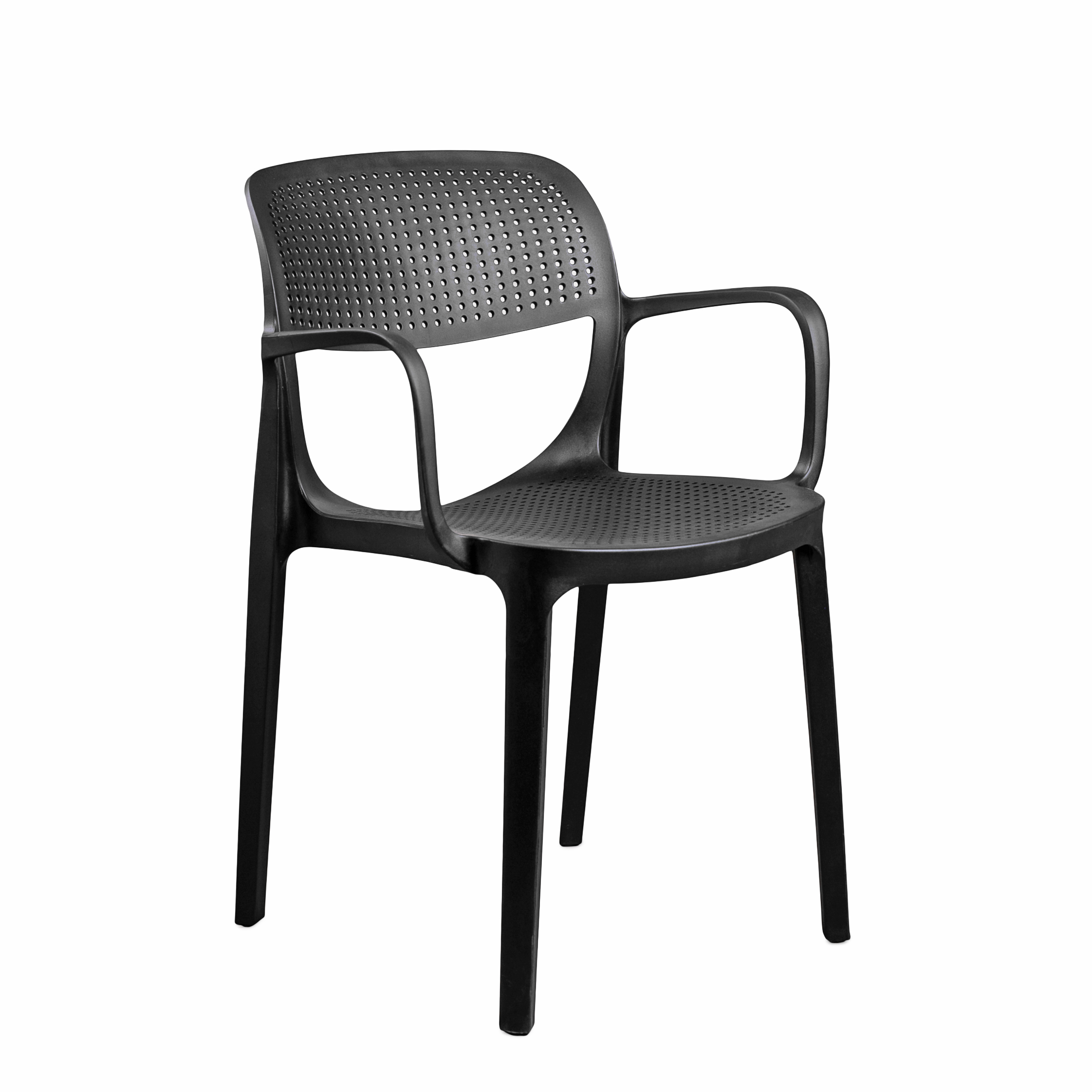 SILLA ALLEN - Image 2
