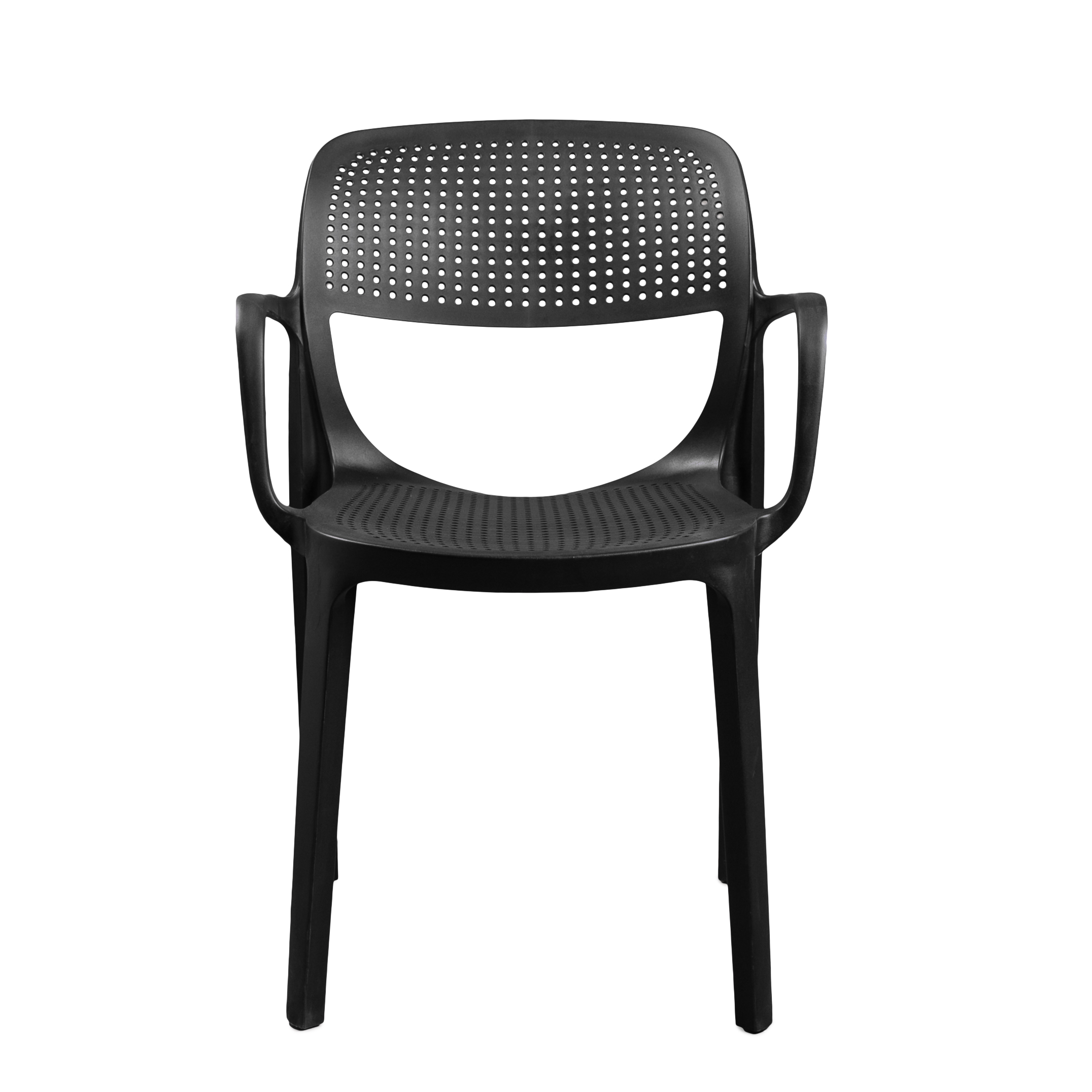 SILLA ALLEN
