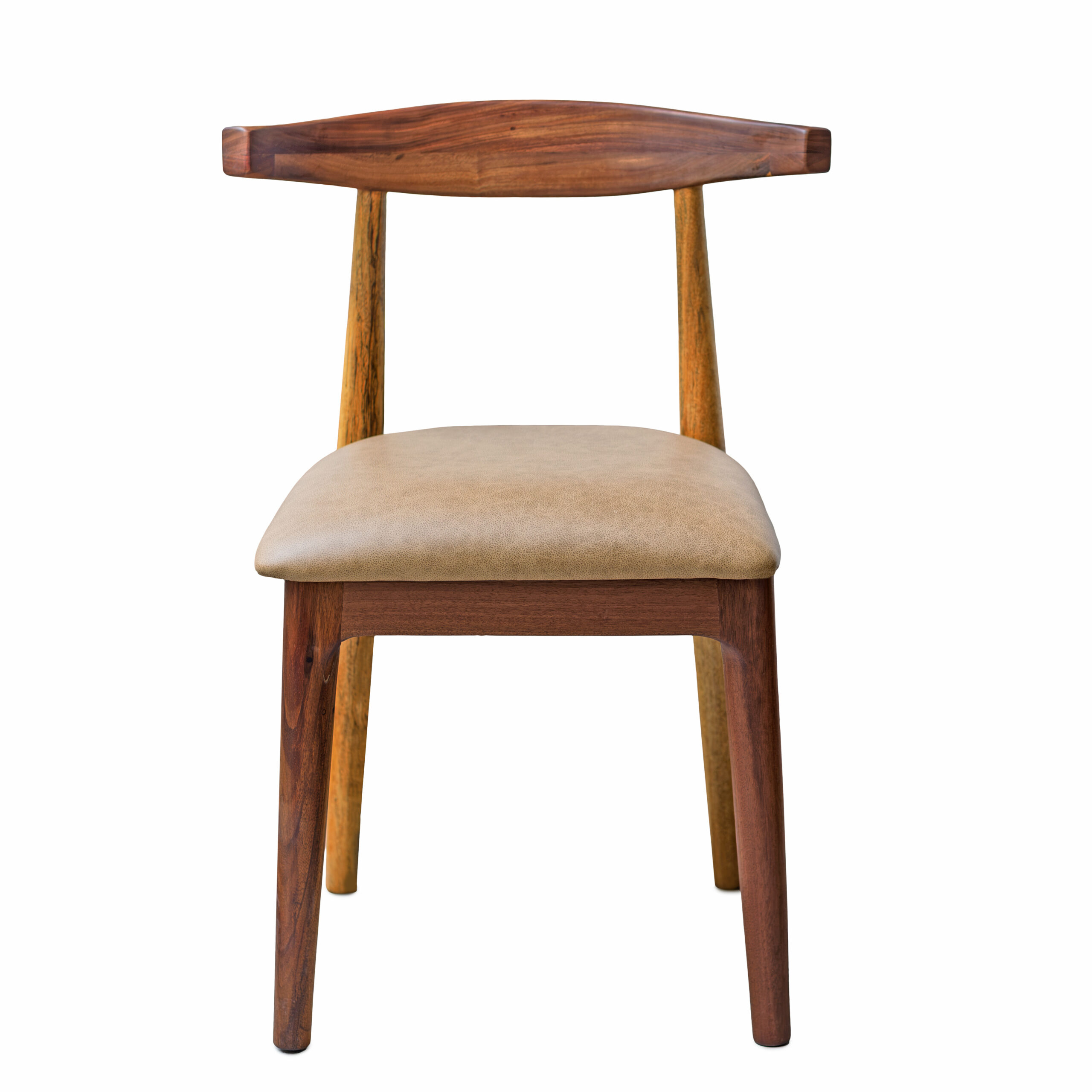 SILLA ANDORRA - Image 2