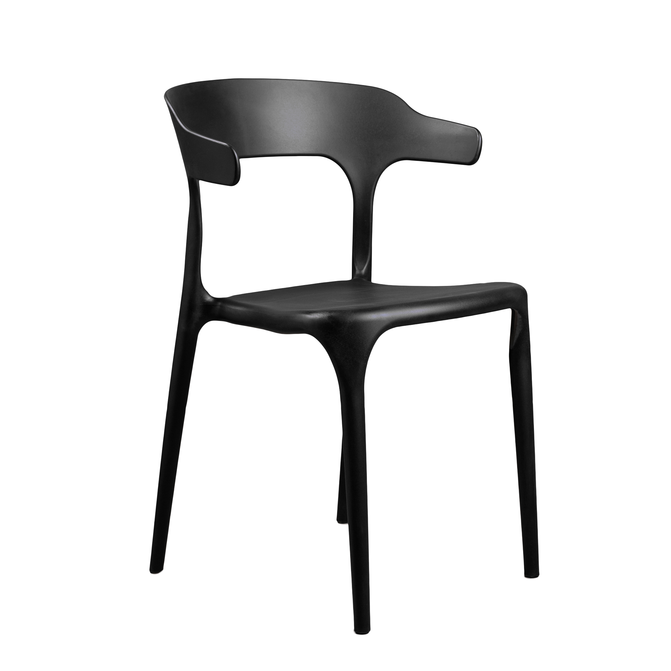 SILLA GLEN - Image 2