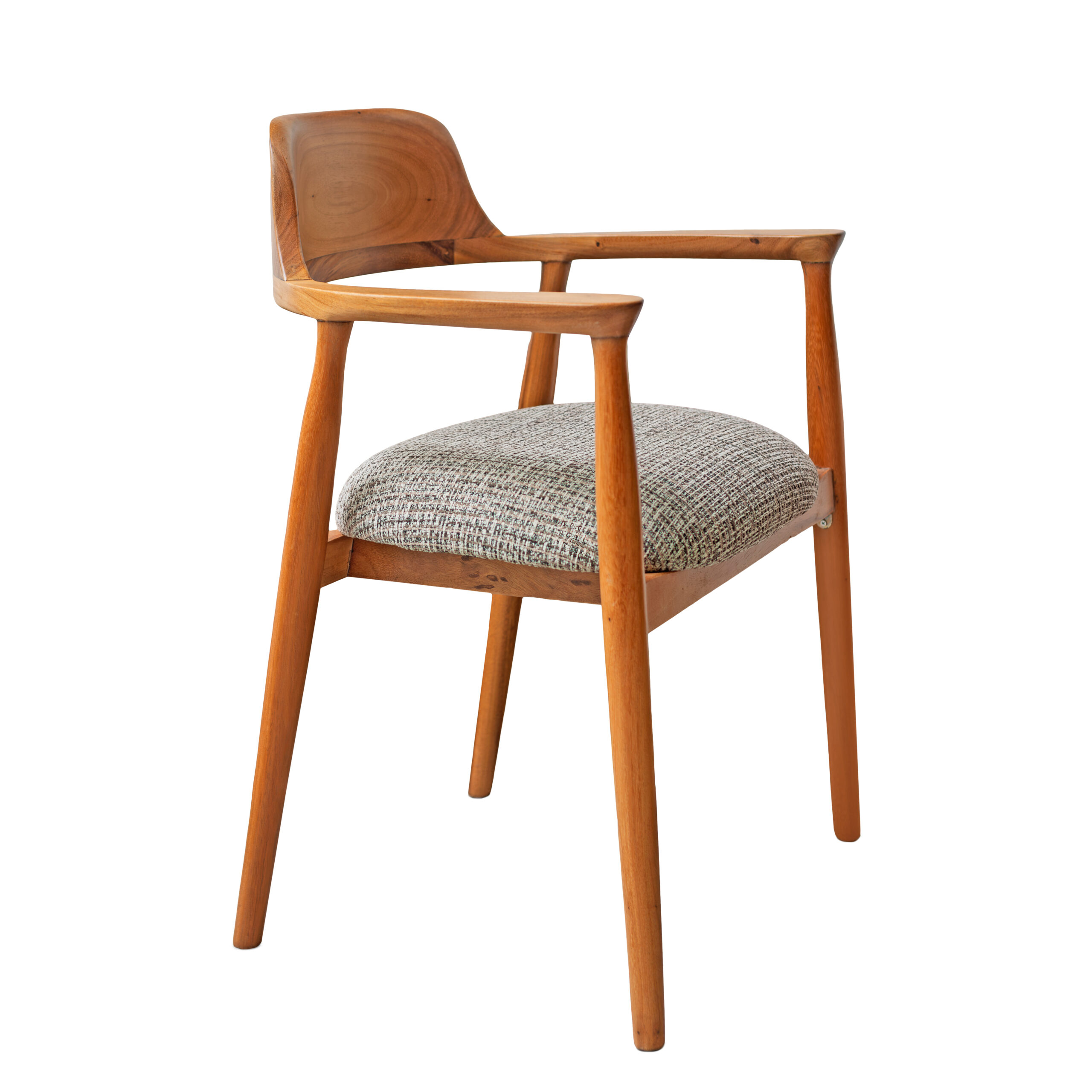 SILLA berlin - Image 2