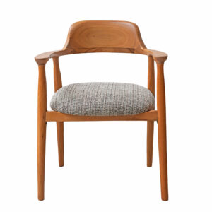 SILLA berlin