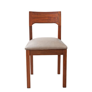 SILLA NOVA
