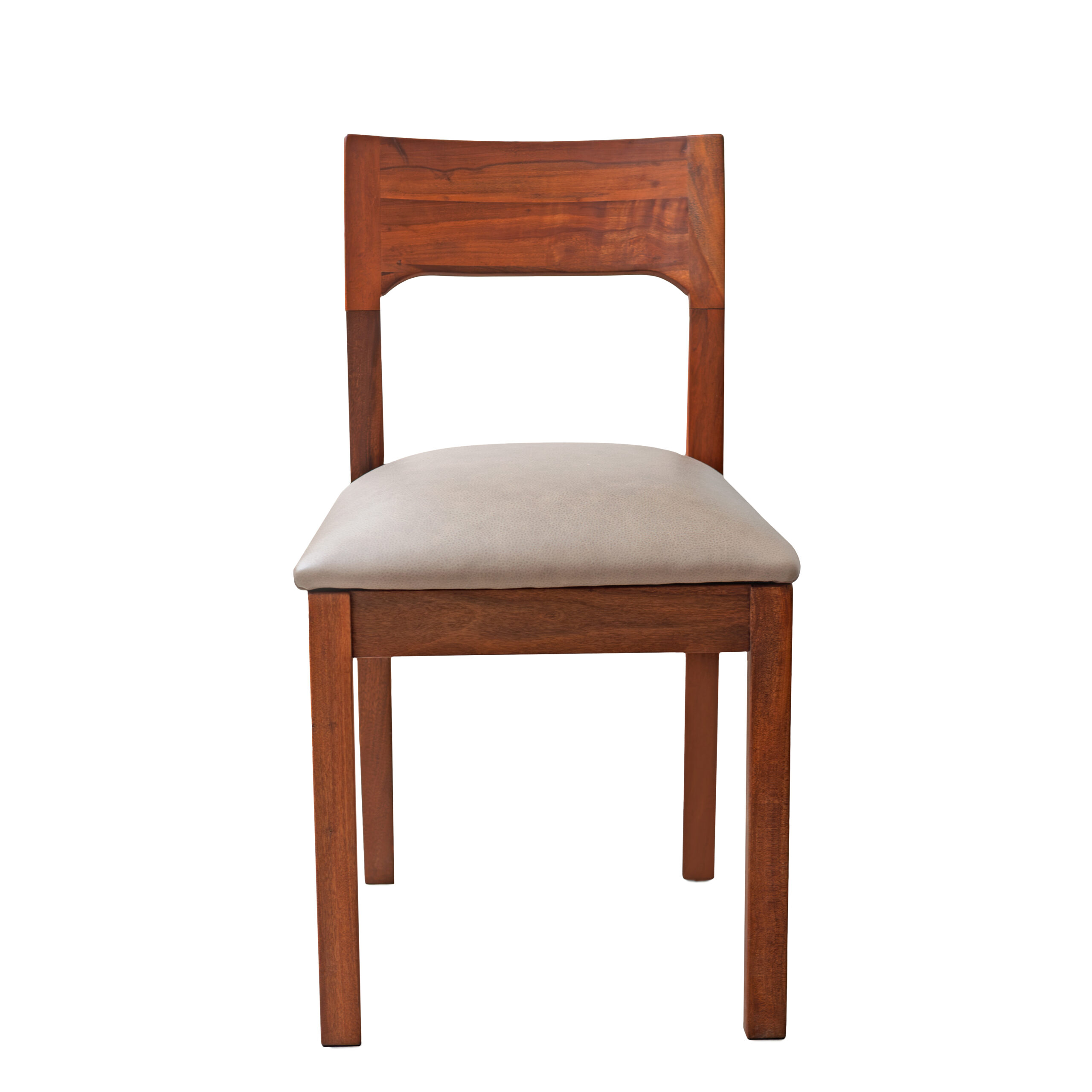 SILLA NOVA