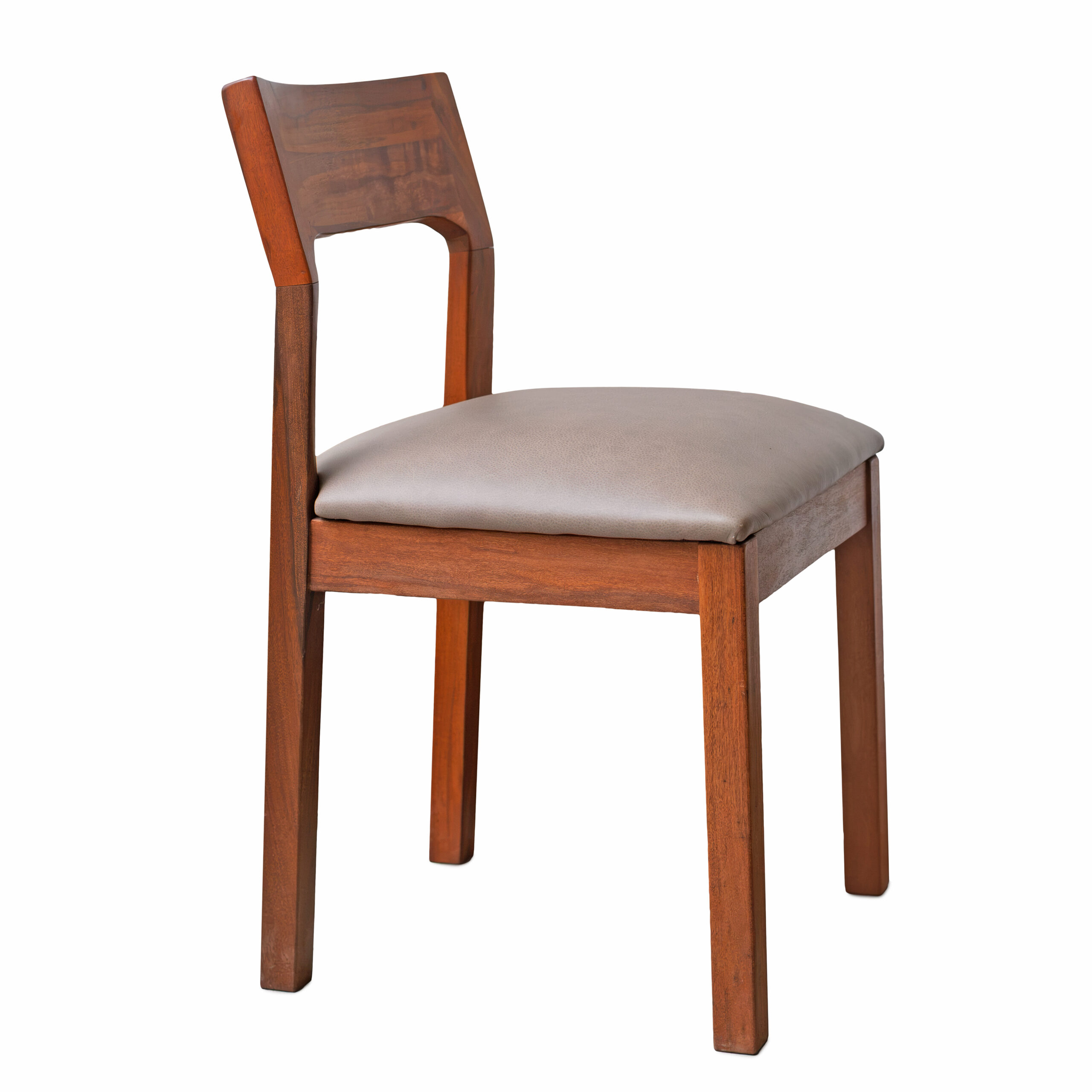 SILLA NOVA - Image 2