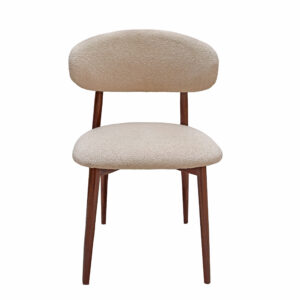 SILLA SERENA
