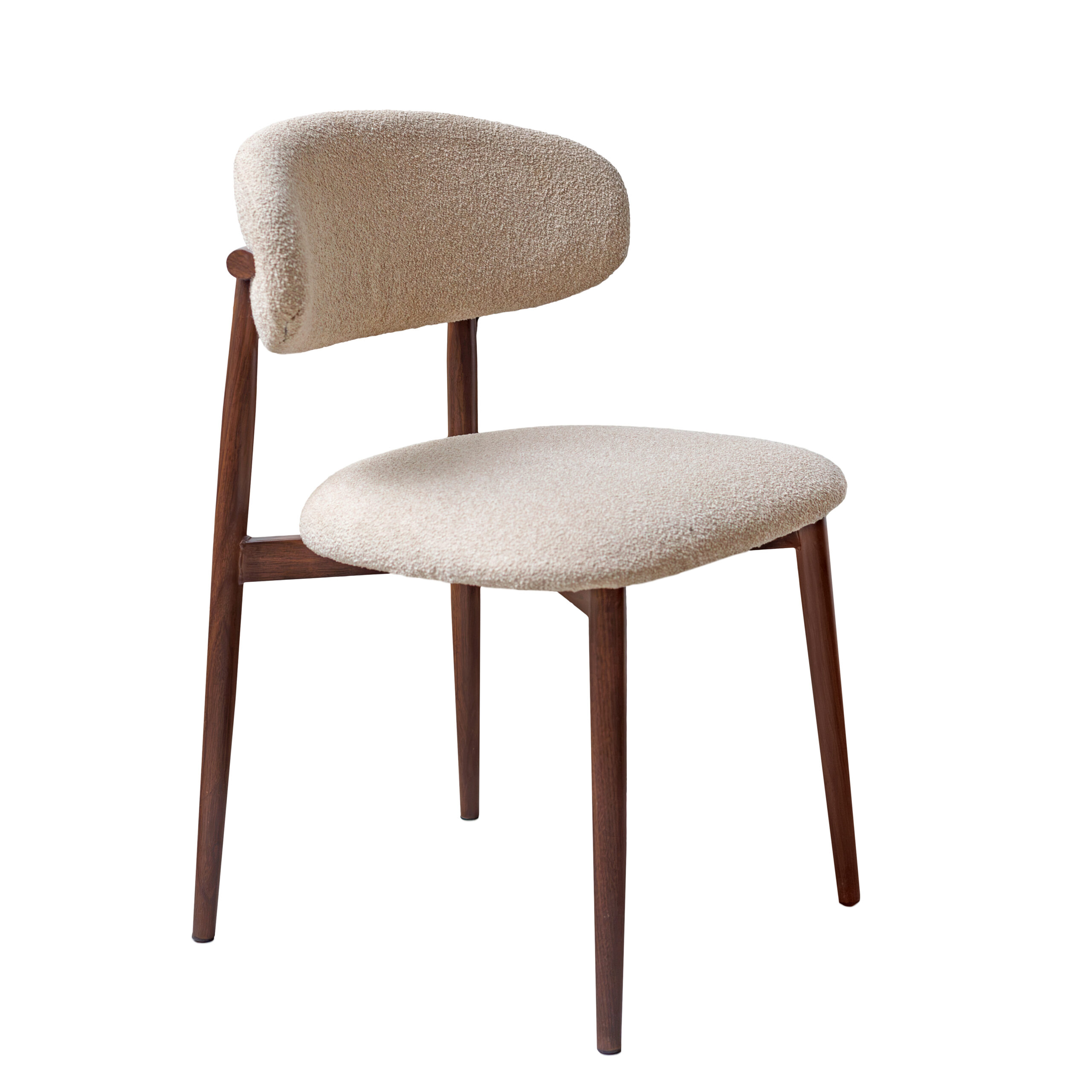 SILLA SERENA - Image 2