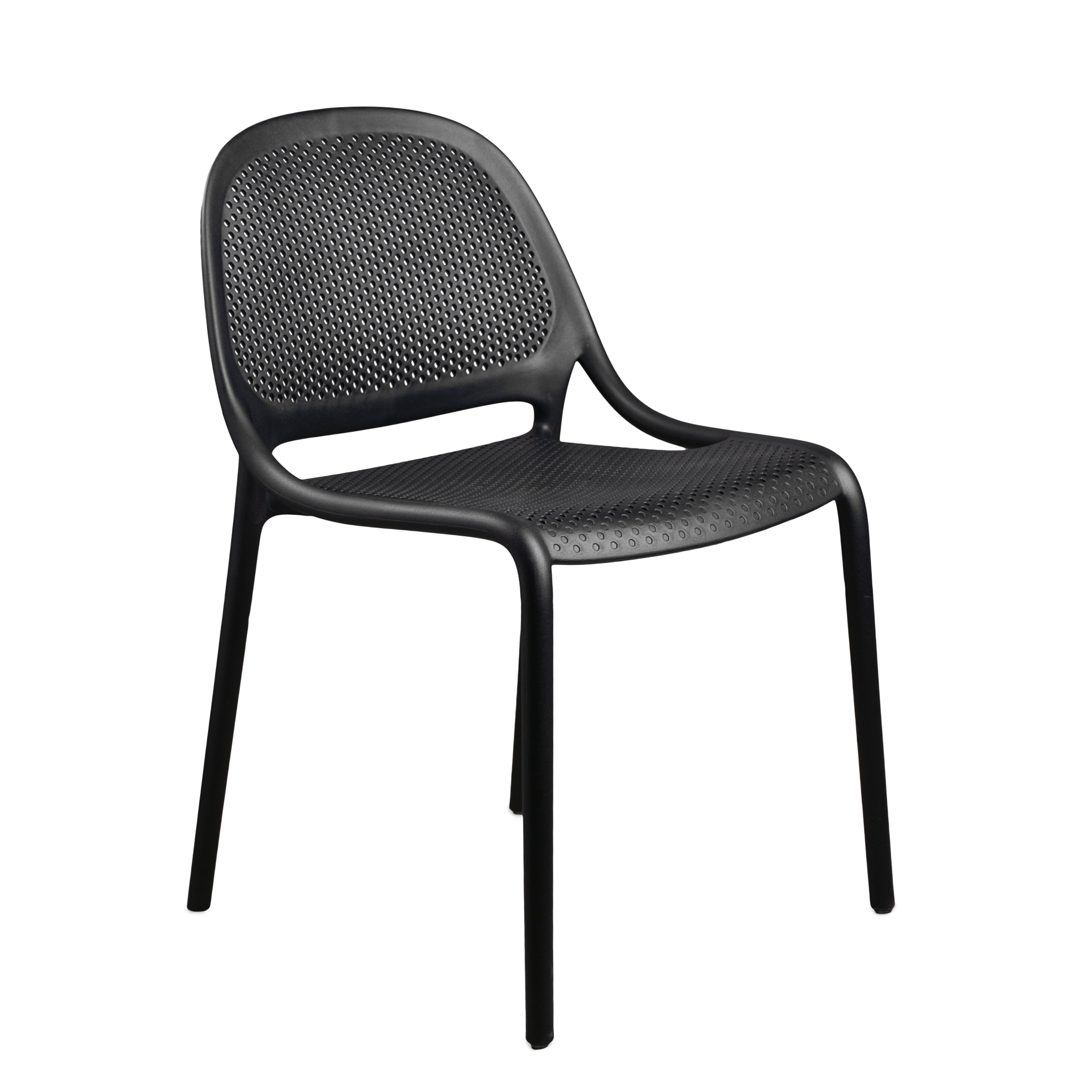 SILLA SIRIUS - Image 2