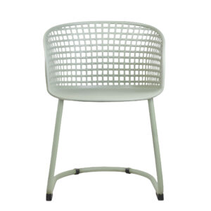 SILLA ZAFIR
